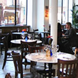 Pizza Express