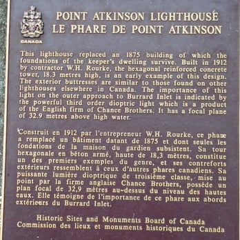 Lighthouse Park - Parks Near Me Lighthouse Park - Parks Near Me