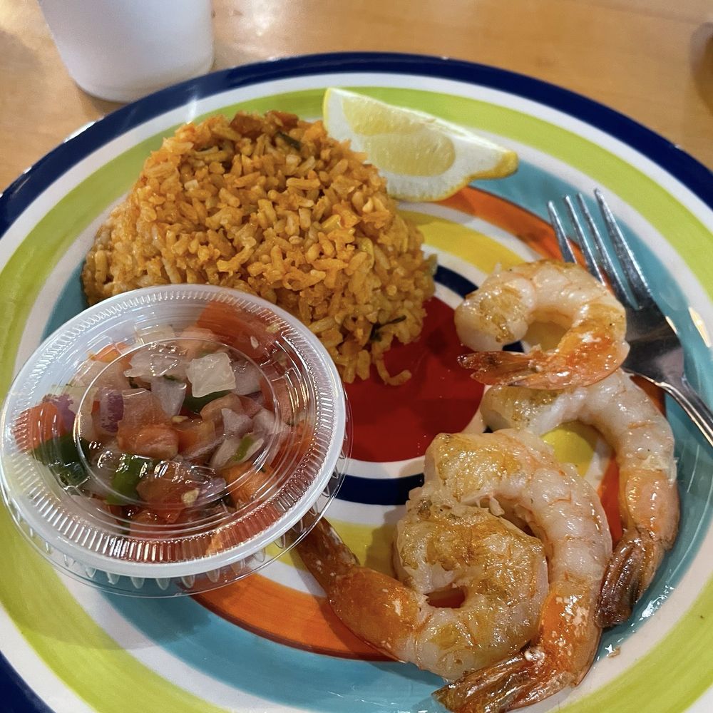 Shuck Me - Grilled Shrimpshrimp - Seafood Near Me - Broken Bow, Oklahoma Shuck Me - Grilled Shrimpshrimp - Seafood Near Me - Broken Bow, Oklahoma