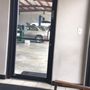 Photo of JT's Automotive