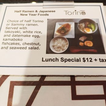 Torino Ramen - Ramen Near Me - Wilmette, Illinois Torino Ramen - Ramen Near Me - Wilmette, Illinois