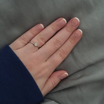 Perfection Nails - Nail Salons Near Me - El Cajon, California Perfection Nails - Nail Salons Near Me - El Cajon, California