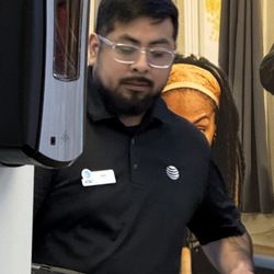 AT&T Store