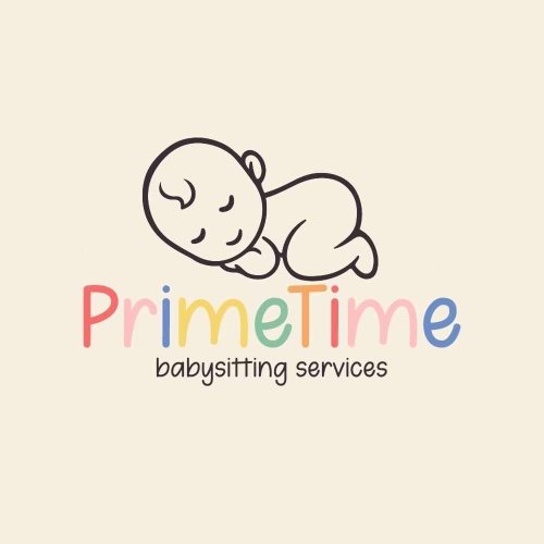 PrimeTime Babysitting Services - childcare center in Roswell, GA
