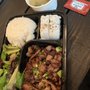Photo of Sushi Island