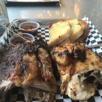 Mike's BBQ - Barbeque Near Me - Escondido, California Mike's BBQ - Barbeque Near Me - Escondido, California