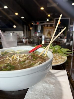 Pho 79 Pinecrest by null