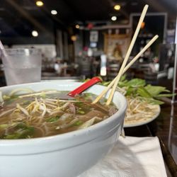 Pho 79 - Pinecrest - 25. Tai Chin medium