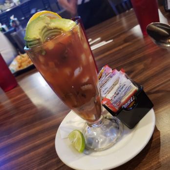 Sushingon - Mexican Near Me - Riverside, California