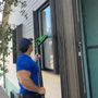 Photo of Surf & Shine Window Cleaning