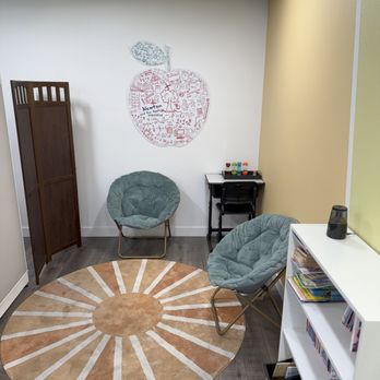 JEI Learning Center Livermore - Our Comfort Corner - a quiet space where students can relax, reset, and return ready to learn. - Educational Services Near Me - Livermore, California JEI Learning Center Livermore - Our Comfort Corner - a quiet space where students can relax, reset, and return ready to learn. - Educational Services Near Me - Livermore, California