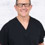 Photo of Colin Suzman, DDS - Stonecreek Dentistry