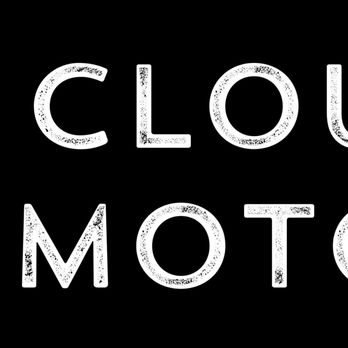 Cloud Motors - Used Car Dealers Near Me - Redlands, California Cloud Motors - Used Car Dealers Near Me - Redlands, California