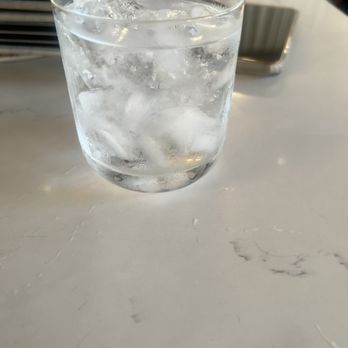 Ilya Restaurant - Mediterranean Near Me - San Clemente, California