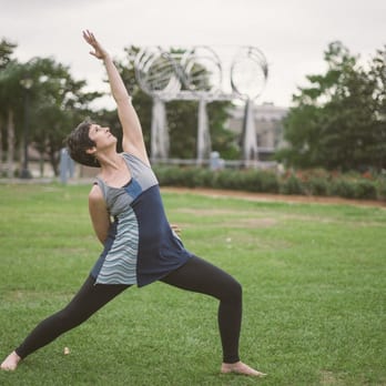 Transform NOLA - Yoga Near Me - New Orleans, Louisiana Transform NOLA - Yoga Near Me - New Orleans, Louisiana