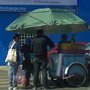 Photo of Jugos El Carmen