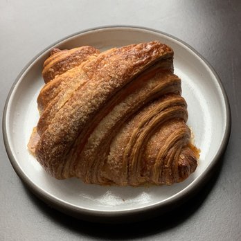 Supermoon Bakehouse - Bakeries Near Me - New York, New York Supermoon Bakehouse - Bakeries Near Me - New York, New York