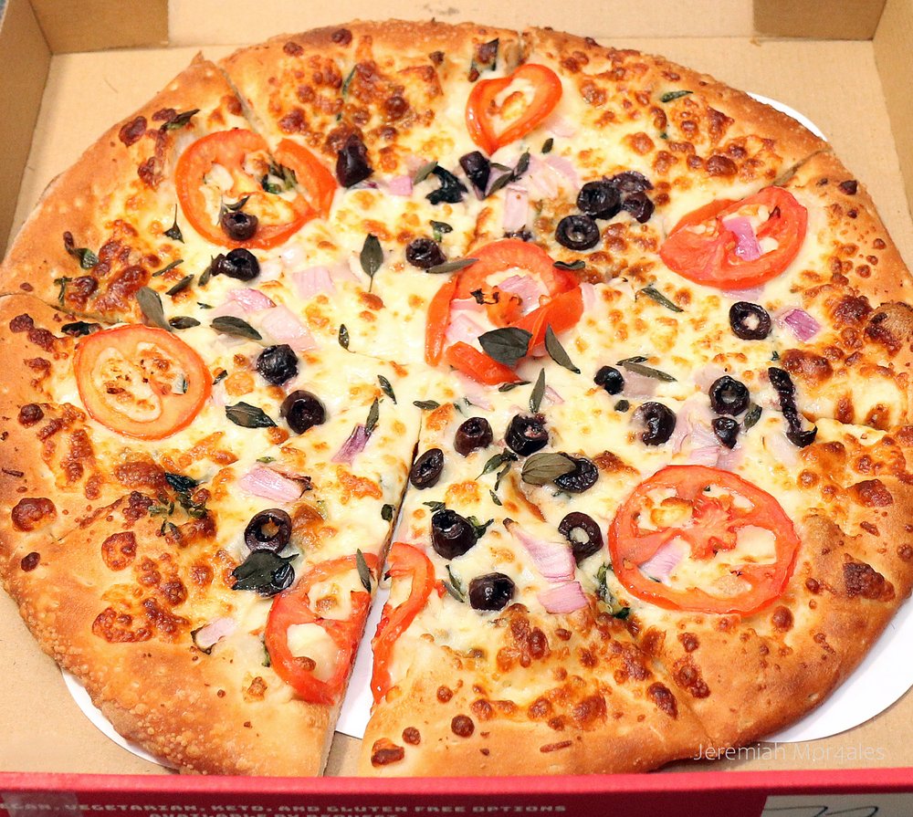 PEPPERONI’S 2920 Updated August 2024 35 Photos & 29 Reviews