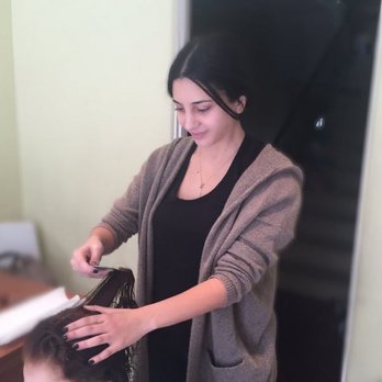 Lice Urgent Care - Lice Services Near Me - Los Angeles, California Lice Urgent Care - Lice Services Near Me - Los Angeles, California