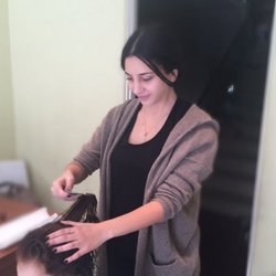 Lice Urgent Care