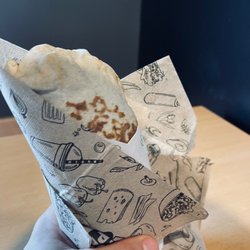 Pita Pit