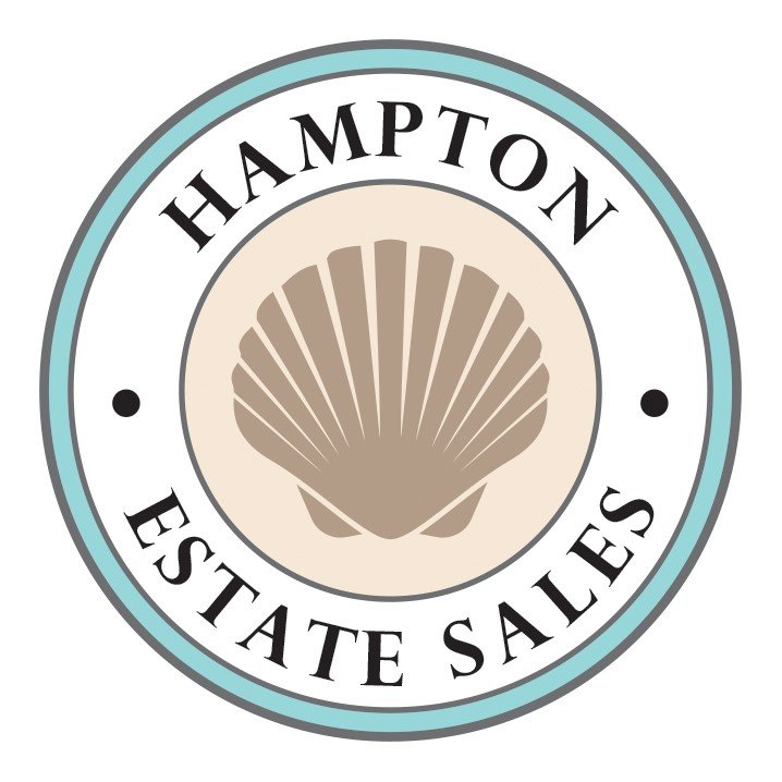 HAMPTON ESTATE SALES Updated October 2024 Southampton, New York