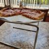 Smithfield Pizza House gift card