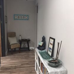MassageIV