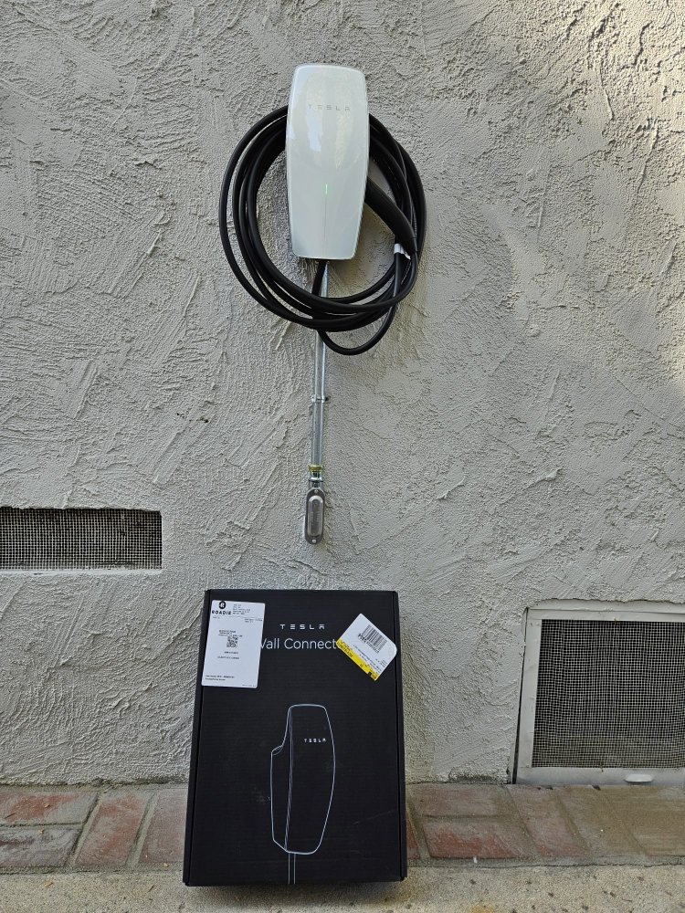 Slide of Zel Electric