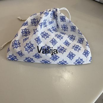 Valija - La compra - Accessories Near Me - Rincón, Puerto Rico