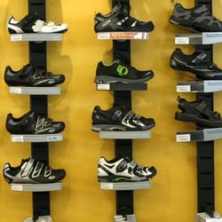 Pedal