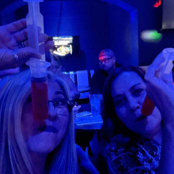 Low Key Piano Bar - Best jell-o shots - Piano Bars Near Me - Tempe, Arizona Low Key Piano Bar - Best jell-o shots - Piano Bars Near Me - Tempe, Arizona