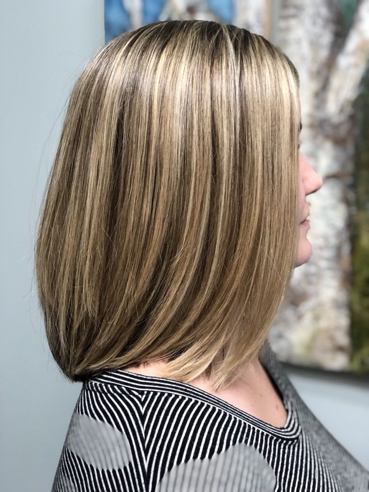 THE TREEHOUSE Updated 2024 39 Photos 14390 Clay Terrace Blvd