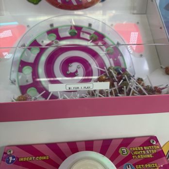 Bubble Bubble Tea - Bubble Tea Near Me - Beaverton, Oregon Bubble Bubble Tea - Bubble Tea Near Me - Beaverton, Oregon