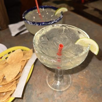 Pepe's Taco Villa - House Marg! - Mexican Near Me - Phoenix, Arizona Pepe's Taco Villa - House Marg! - Mexican Near Me - Phoenix, Arizona
