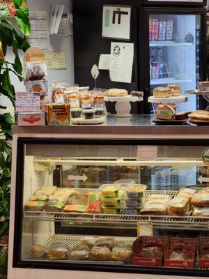 CoffeePeople by null