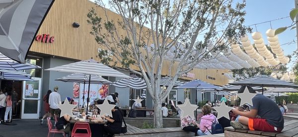 Pho Holic Stanton by null