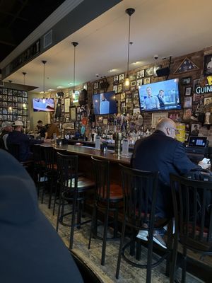 Colony Grill - Fairfield by null