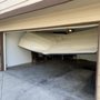 Photo of Pro-Line Garage Door