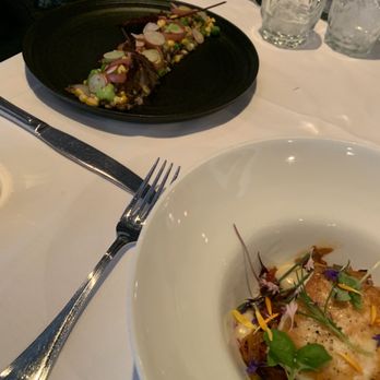 Barolo Grill - Italian Near Me - Denver, Colorado Barolo Grill - Italian Near Me - Denver, Colorado