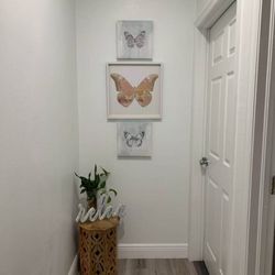 Sage Holistic Massage Spa