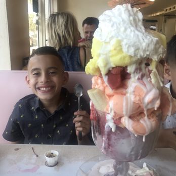 Superior Dairy - SOS - Ice Cream & Frozen Yogurt Near Me - Hanford, California Superior Dairy - SOS - Ice Cream & Frozen Yogurt Near Me - Hanford, California