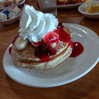 Hop in Cafe - Cafes Near Me - Roswell, New Mexico Hop in Cafe - Cafes Near Me - Roswell, New Mexico