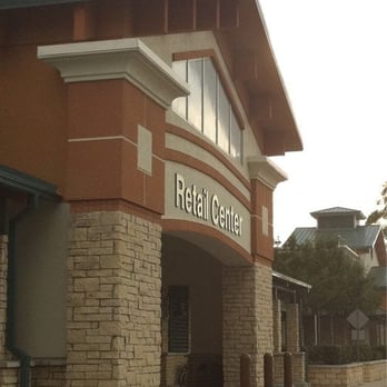 Walmart Supercenter - Department Stores Near Me - Woodlands, Texas Walmart Supercenter - Department Stores Near Me - Woodlands, Texas
