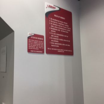Snap Fitness - Gyms Near Me - Alexandria, Virginia Snap Fitness - Gyms Near Me - Alexandria, Virginia