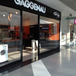 Gaggenau