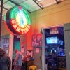 Huge Ass Cantina gift card