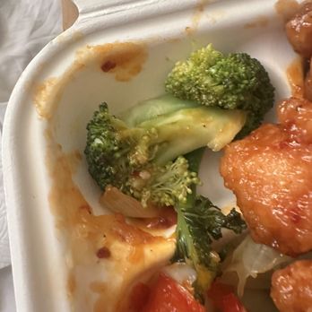 Panda Express - Chinese Near Me - Covington, Washington Panda Express - Chinese Near Me - Covington, Washington