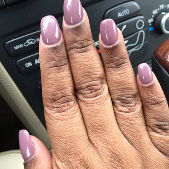 Vip Nails - Nail Salons Near Me - Newington, Virginia Vip Nails - Nail Salons Near Me - Newington, Virginia
