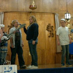 B'nai Chaim